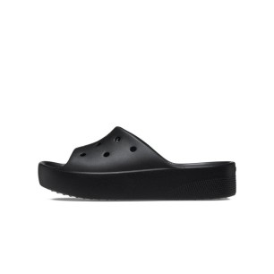 Tongs Femme CROCS 208180001 - CROCS