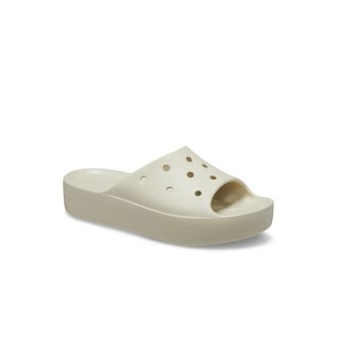 Tongs Femme CROCS 2081802Y2 - CROCS