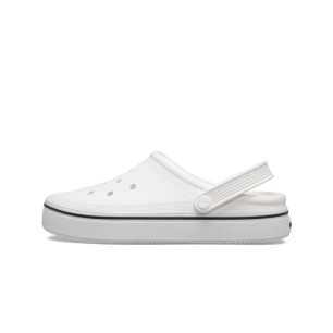 Sabot unisexe CROCS 208371100 - CROCS