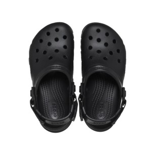 Sabot unisexe CROCS 208776001 - CROCS