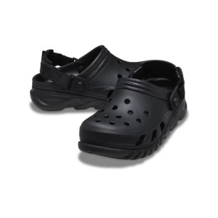 Sabot unisexe CROCS 208776001 - CROCS