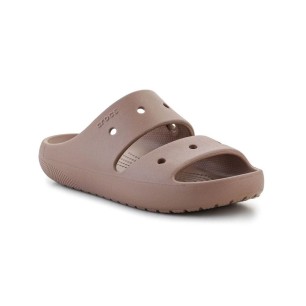 Sandale unisexe CROCS 2094032Q9 - CROCS