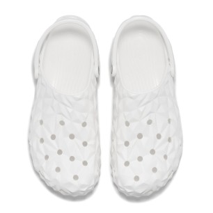 Sabot unisexe CROCS 209563100 - CROCS