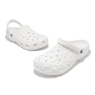 Sabot unisexe CROCS 209563100 - CROCS