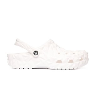 Sabot unisexe CROCS 209563100 - CROCS