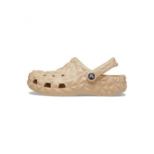 Sabot unisexe CROCS 2095632DS - CROCS