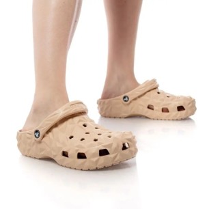 Sabot unisexe CROCS 2095632DS - CROCS