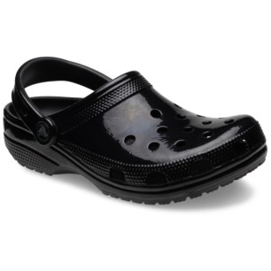 Sabot unisexe CROCS 209609001 - CROCS