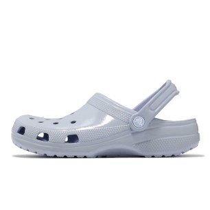 Sabot unisexe CROCS 2096095AF - CROCS