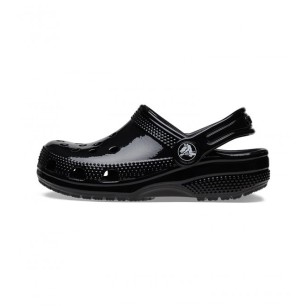 Sabot unisexe CROCS 209834001 - CROCS