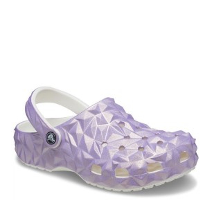 Sabot unisexe CROCS 209841100 - CROCS