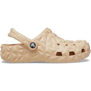 Sabot unisexe CROCS 2095632DS - CROCS