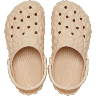 Sabot unisexe CROCS 2095632DS - CROCS