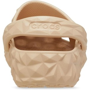 Sabot unisexe CROCS 2095632DS - CROCS