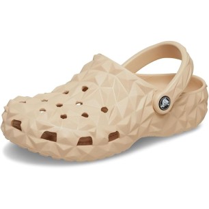 Sabot unisexe CROCS 2095632DS - CROCS