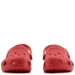 Sabot unisexe CROCS 100016EN - CROCS