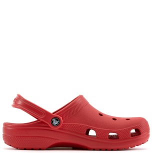 Sabot unisexe CROCS 100016EN - CROCS