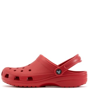 Crocs – Crocs Classic Clog – Rouge