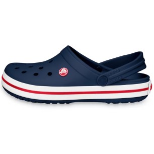 Sabot unisexe CROCS 11016410 38-39