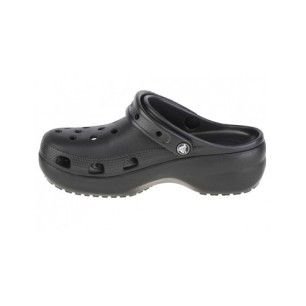 Sabot Femme CROCS 206750001 - CROCS