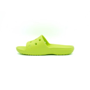 Crocs Femme – CLAQUETTE CROCS...