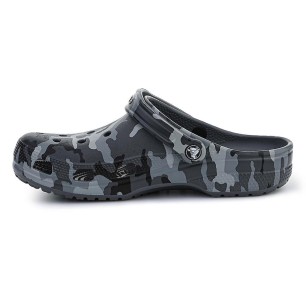 Sabot unisexe Crocs Classic Printed...