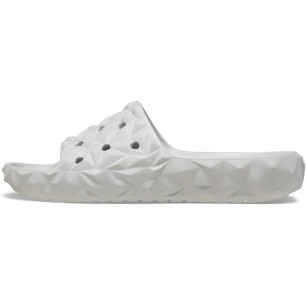 Crocs – Chaussons décontractés –...