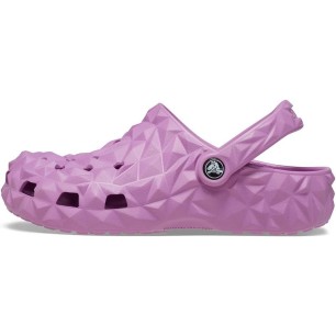 Crocs -Sandales – Crocs™ Classic...