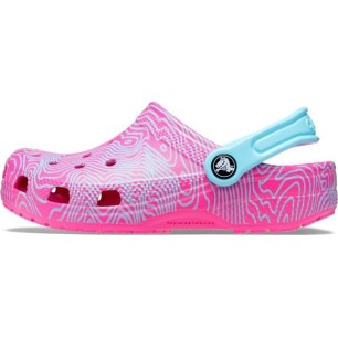 Crocs Enfant – Chaussons Crocs pour...