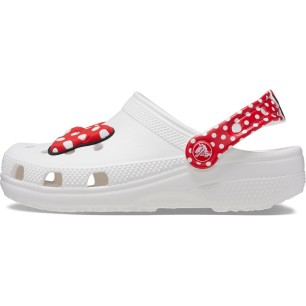 Crocs Enfant – Sabot Crocs Classic...