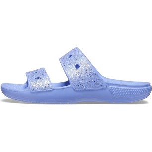 Crocs Enfant – SANDALE À PAILLETTES...