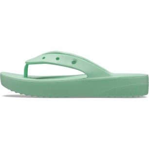 Crocs Femme – Crocs Classic Platform...