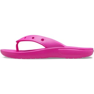 Crocs Femme – Tongs Crocs Classic...