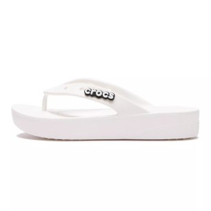 Crocs Femme – Crocs Classic Platform...