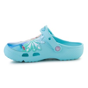 Sabot Enfant CROCS 2074654O9 - CROCS