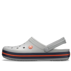 Crocs – Sabots Crocband unisexes de...