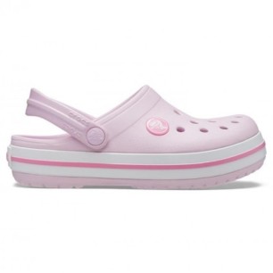 Crocs Enfant – Chaussons ENFANTS...