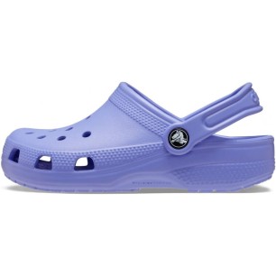 Crocs Enfant – Sabots Crocs Classic...