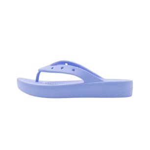 Crocs Femme – Crocs Classic Platform...