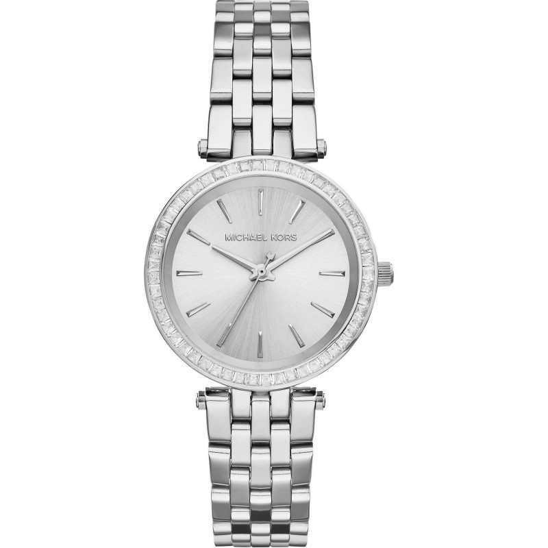 Montre Femme Michael Kors Darci MK3364 Michael kors - 1