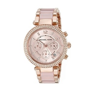 Montre Femme MICHAEL KORS MK5896 Michael kors - 2