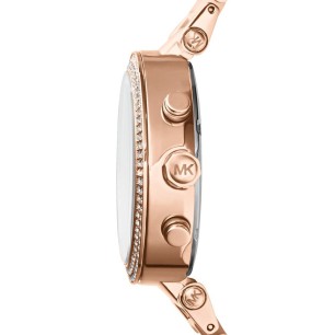 Montre Femme MICHAEL KORS MK5896 Michael kors - 3