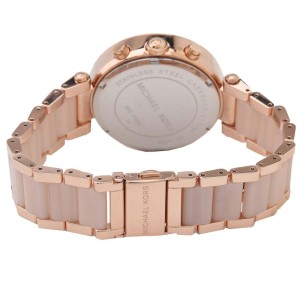 Montre Femme MICHAEL KORS MK5896 Michael kors - 4