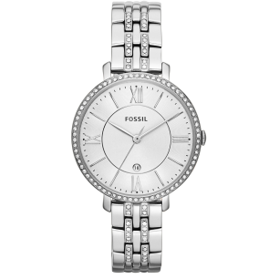 Montre Femme FOSSIL ES3545