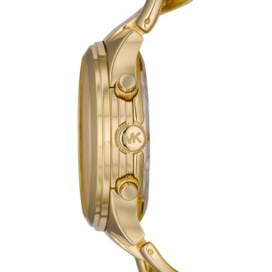 Montre Michael Kors Runway Twist MK3131 Michael kors - 2