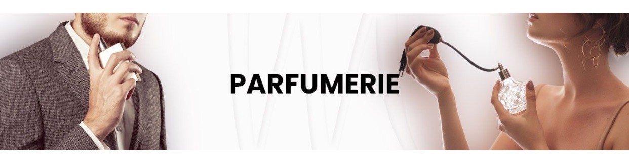 Vente de parfums en Tunisie : Prix Parfum Tunisie – LaGalerie.tn