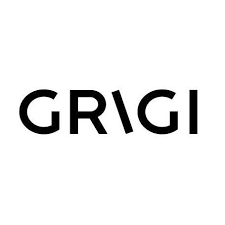 grigi