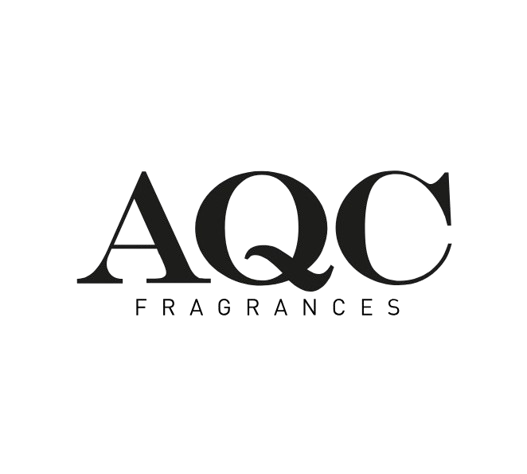 AQC Fragrances