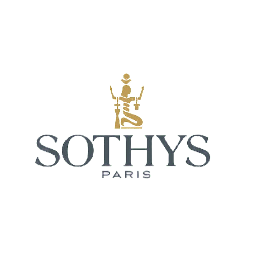 Sothys