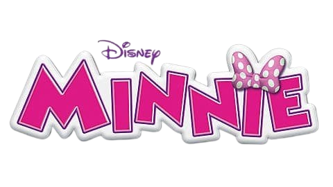 Minnie Disney